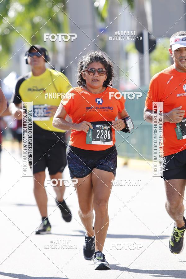 Buy your photos of the eventCircuito das Estaes PE 2019 - Outono on Fotop