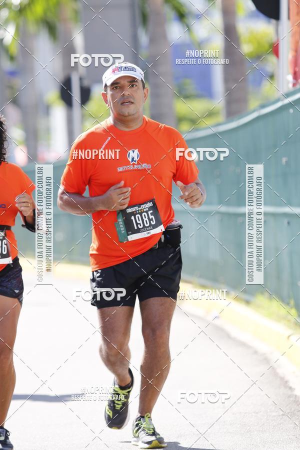 Buy your photos of the eventCircuito das Estaes PE 2019 - Outono on Fotop