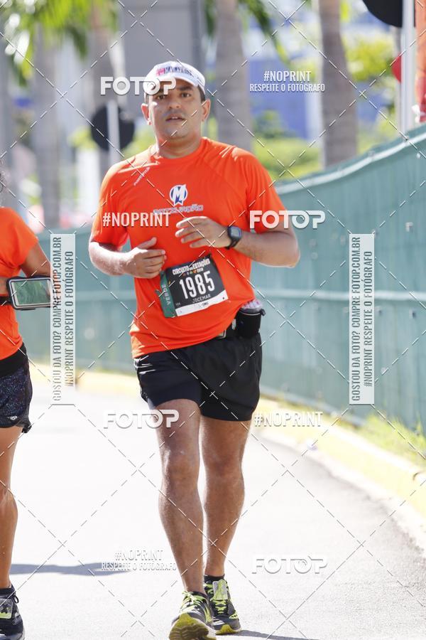 Buy your photos of the eventCircuito das Estaes PE 2019 - Outono on Fotop