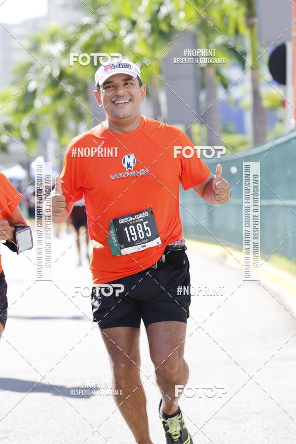 Buy your photos of the eventCircuito das Estaes PE 2019 - Outono on Fotop