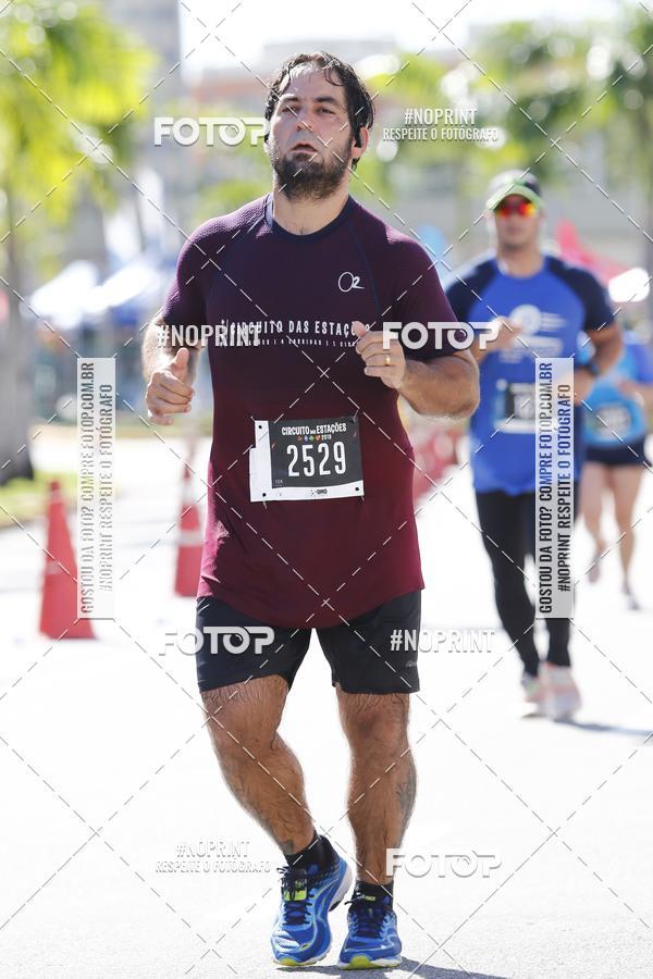 Buy your photos of the eventCircuito das Estaes PE 2019 - Outono on Fotop