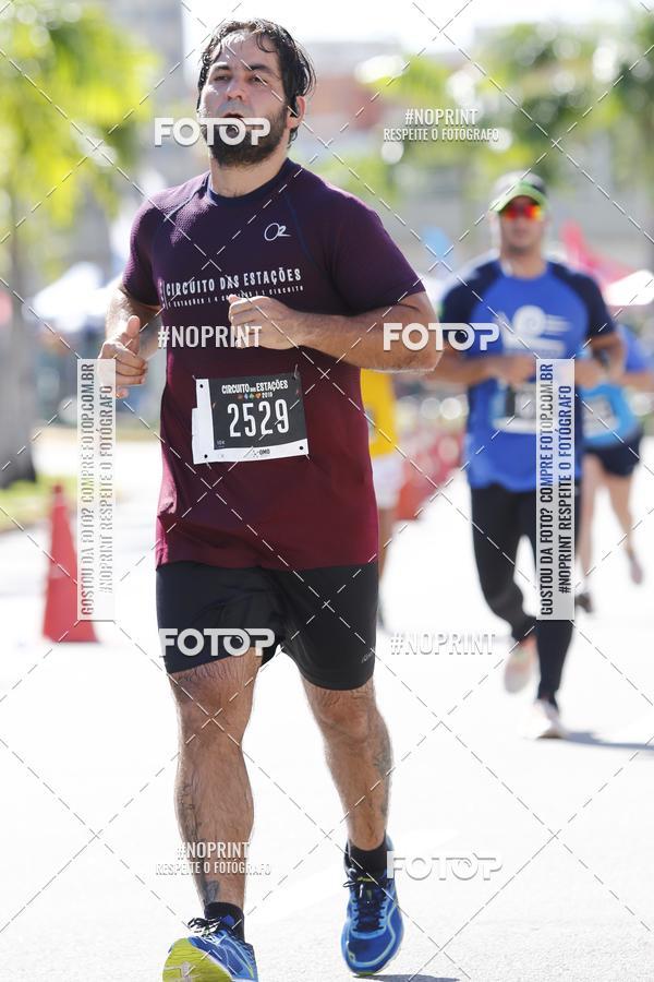 Buy your photos of the eventCircuito das Estaes PE 2019 - Outono on Fotop