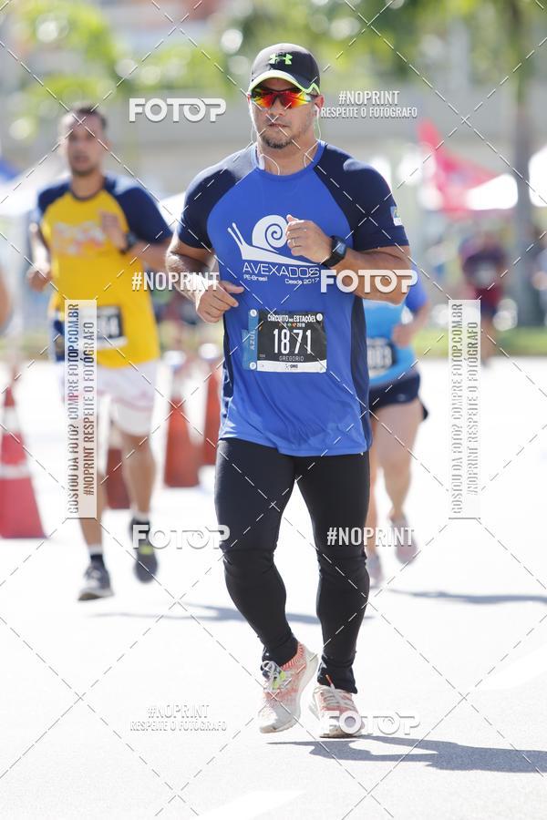 Buy your photos of the eventCircuito das Estaes PE 2019 - Outono on Fotop