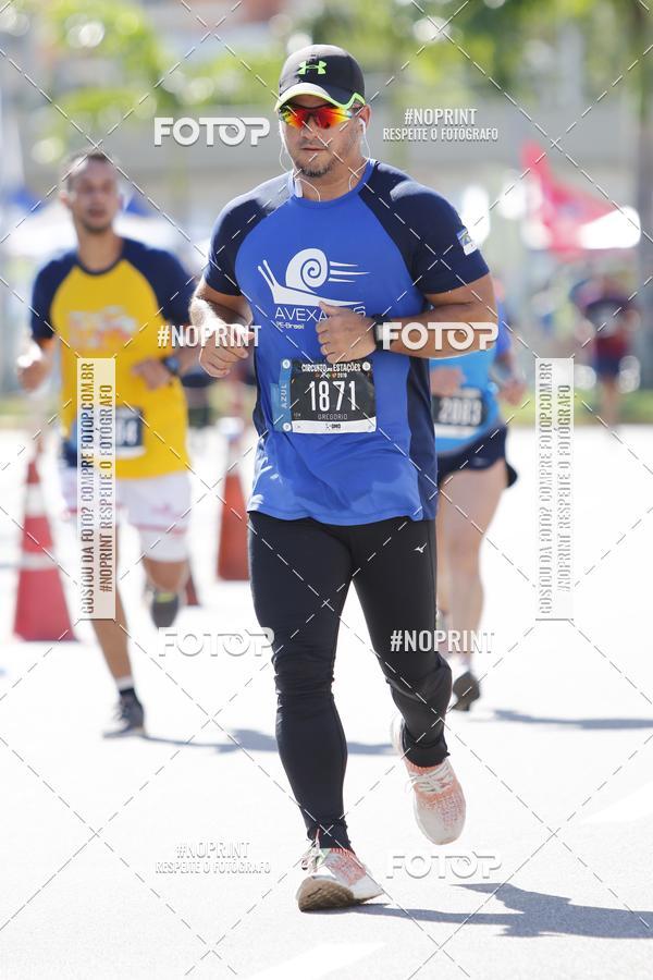 Buy your photos of the eventCircuito das Estaes PE 2019 - Outono on Fotop