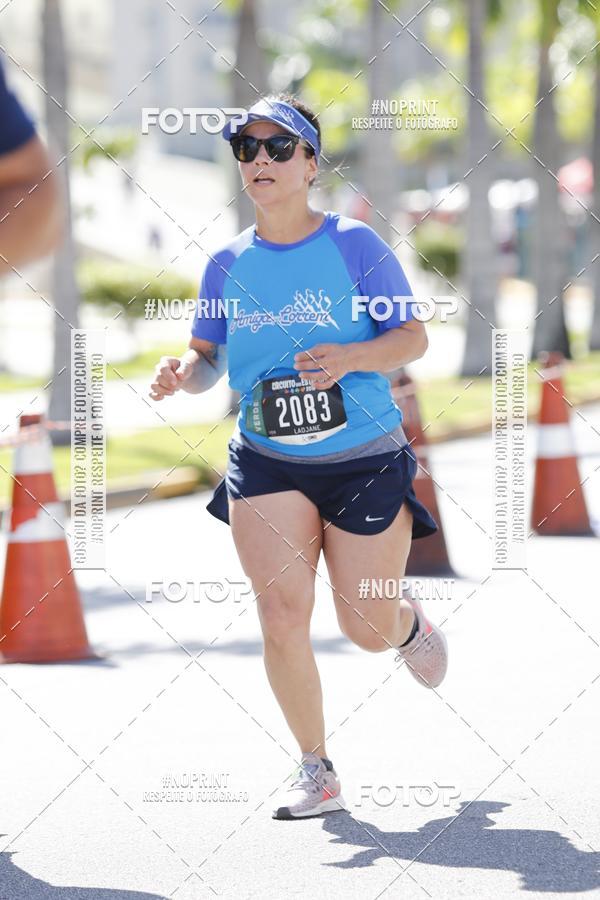 Buy your photos of the eventCircuito das Estaes PE 2019 - Outono on Fotop