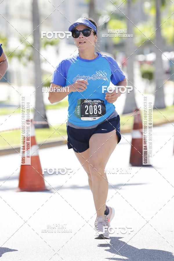 Buy your photos of the eventCircuito das Estaes PE 2019 - Outono on Fotop