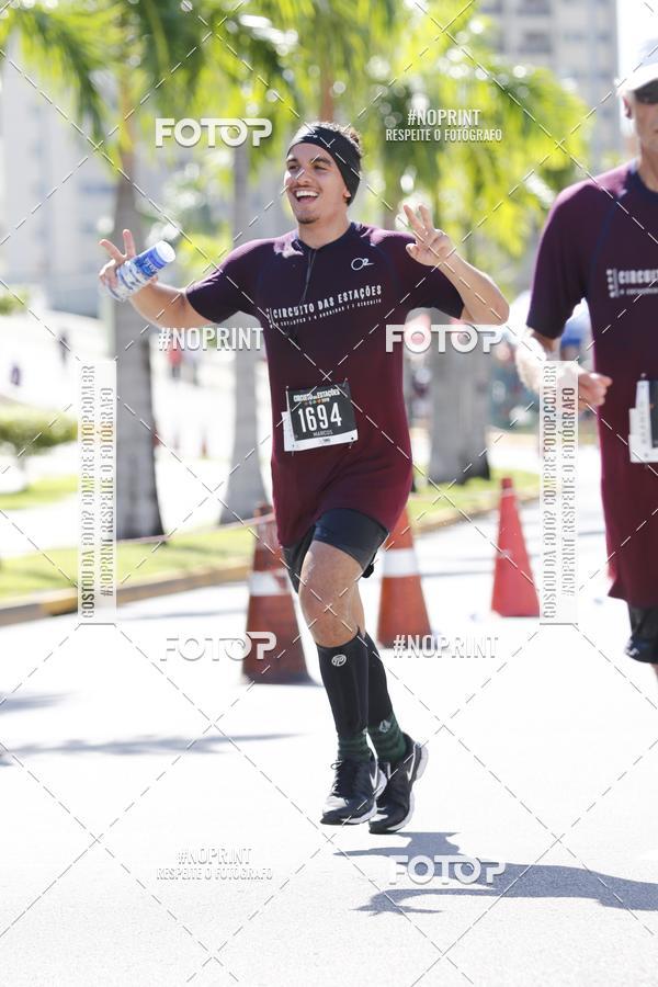Buy your photos of the eventCircuito das Estaes PE 2019 - Outono on Fotop