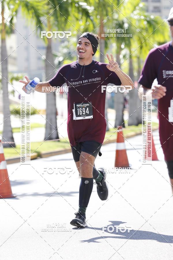 Buy your photos of the eventCircuito das Estaes PE 2019 - Outono on Fotop