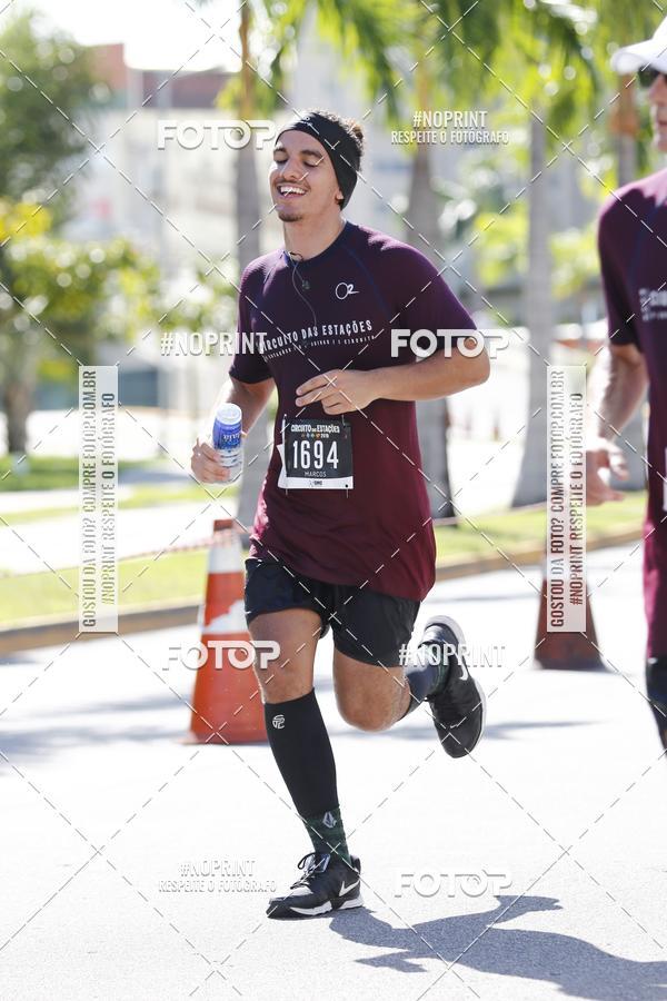 Buy your photos of the eventCircuito das Estaes PE 2019 - Outono on Fotop