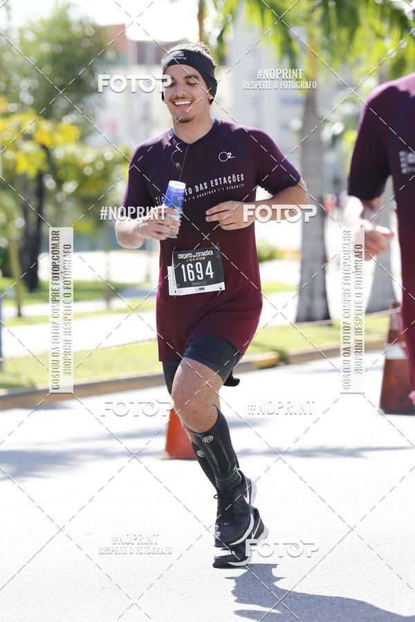 Buy your photos of the eventCircuito das Estaes PE 2019 - Outono on Fotop