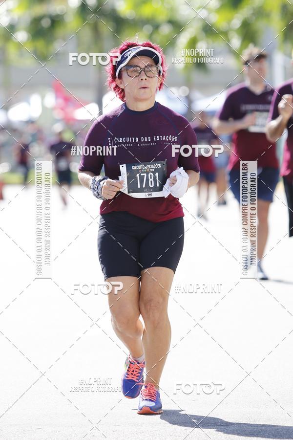 Buy your photos of the eventCircuito das Estaes PE 2019 - Outono on Fotop