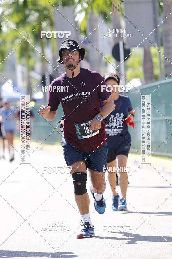 Buy your photos of the eventCircuito das Estaes PE 2019 - Outono on Fotop