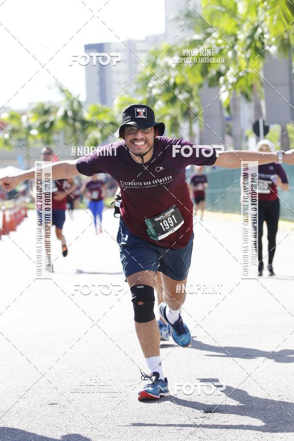 Buy your photos of the eventCircuito das Estaes PE 2019 - Outono on Fotop
