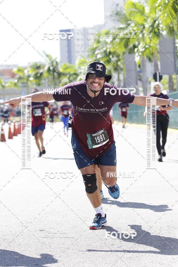 Buy your photos of the eventCircuito das Estaes PE 2019 - Outono on Fotop