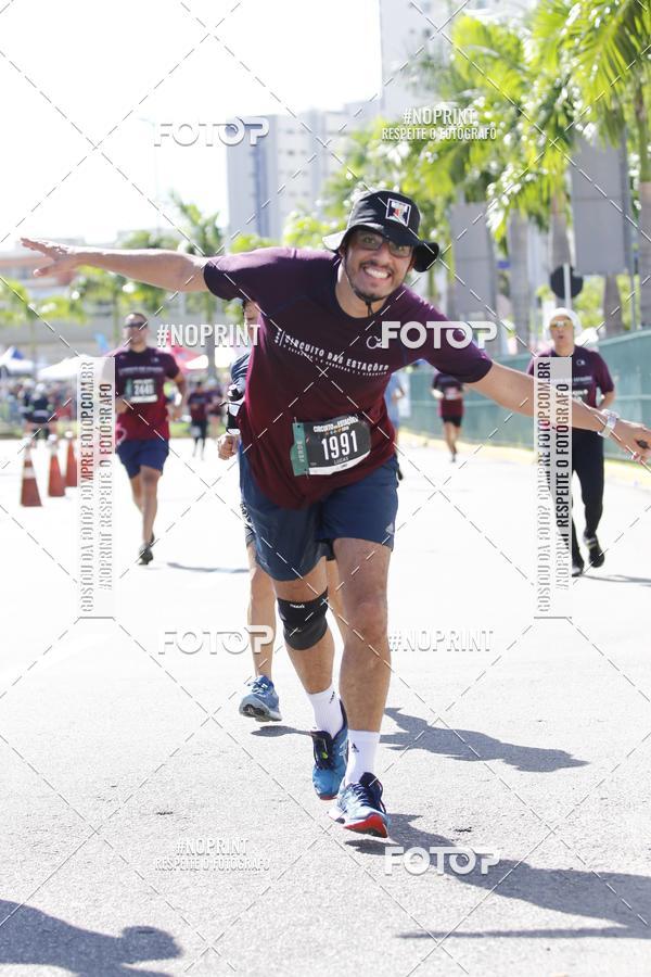 Buy your photos of the eventCircuito das Estaes PE 2019 - Outono on Fotop