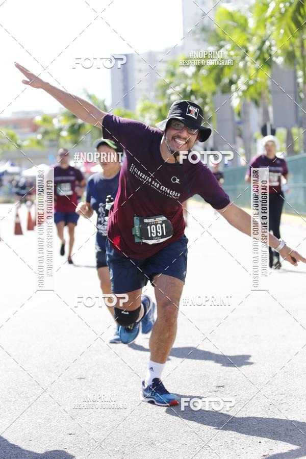 Buy your photos of the eventCircuito das Estaes PE 2019 - Outono on Fotop