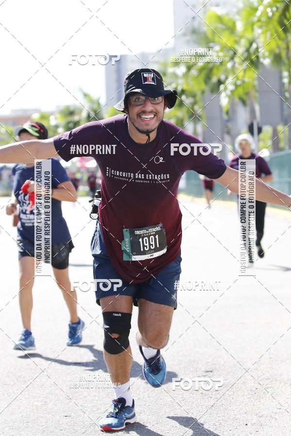 Buy your photos of the eventCircuito das Estaes PE 2019 - Outono on Fotop