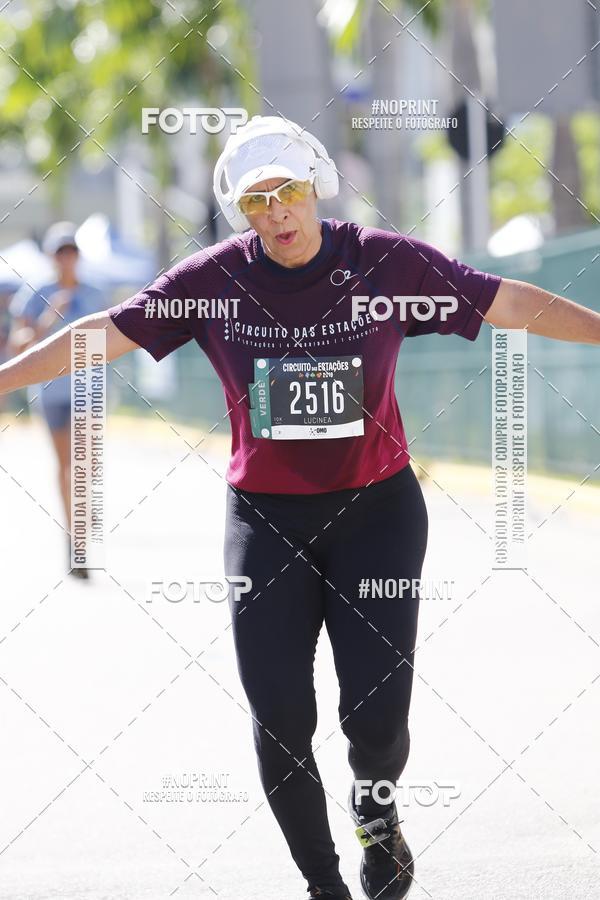 Buy your photos of the eventCircuito das Estaes PE 2019 - Outono on Fotop