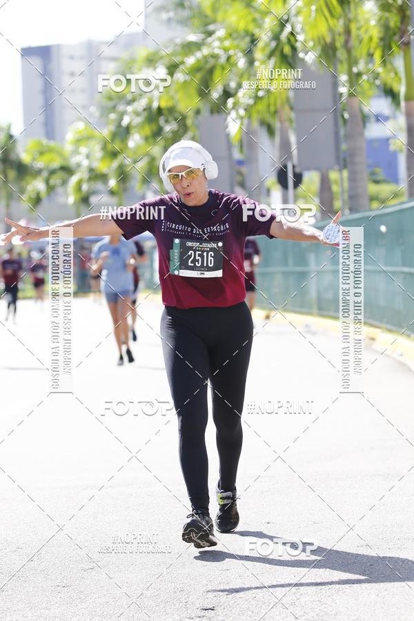 Buy your photos of the eventCircuito das Estaes PE 2019 - Outono on Fotop