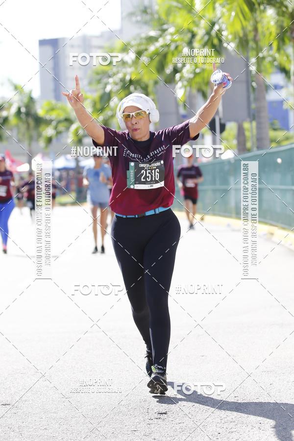 Buy your photos of the eventCircuito das Estaes PE 2019 - Outono on Fotop