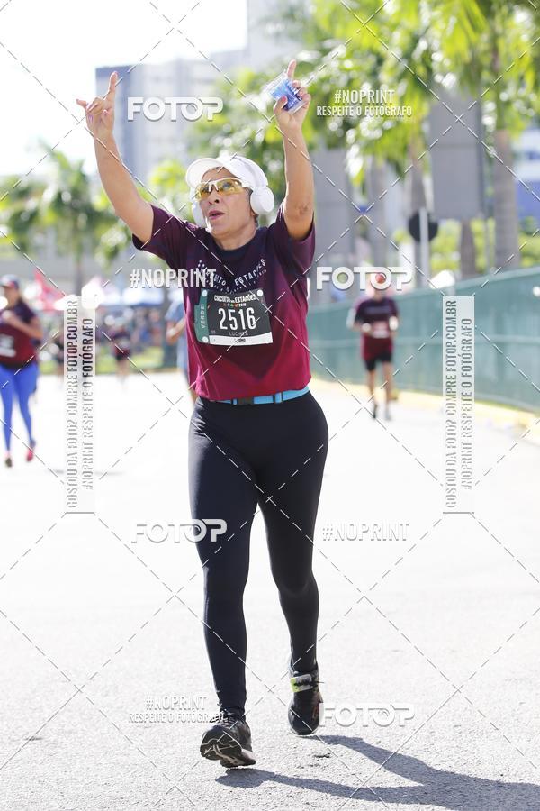 Buy your photos of the eventCircuito das Estaes PE 2019 - Outono on Fotop
