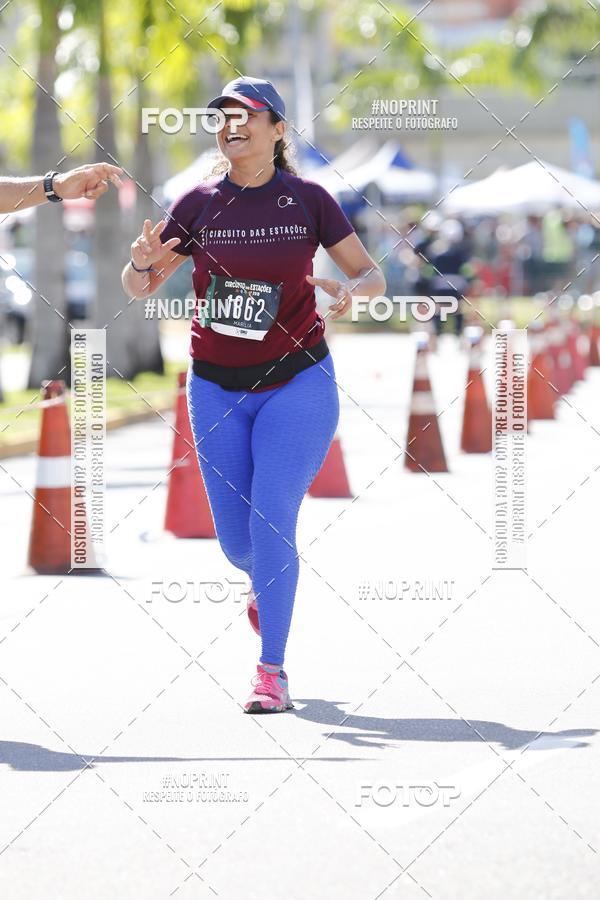 Buy your photos of the eventCircuito das Estaes PE 2019 - Outono on Fotop
