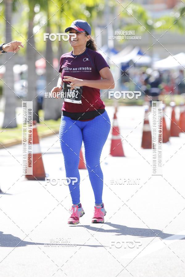 Buy your photos of the eventCircuito das Estaes PE 2019 - Outono on Fotop
