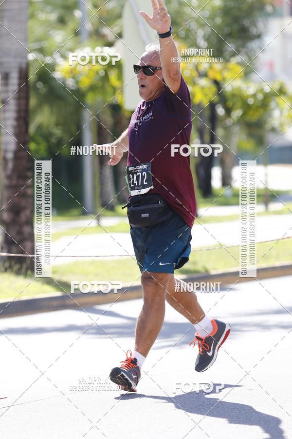 Buy your photos of the eventCircuito das Estaes PE 2019 - Outono on Fotop