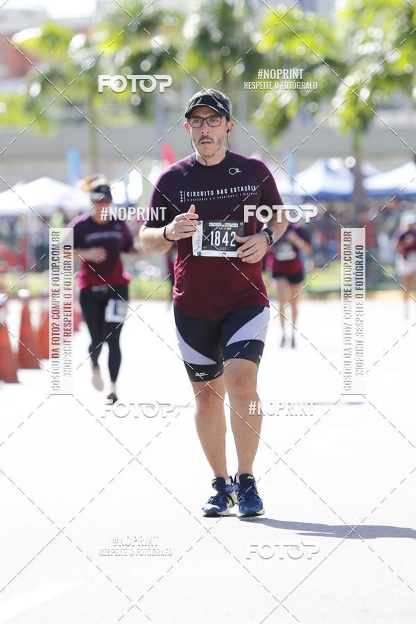 Buy your photos of the eventCircuito das Estaes PE 2019 - Outono on Fotop