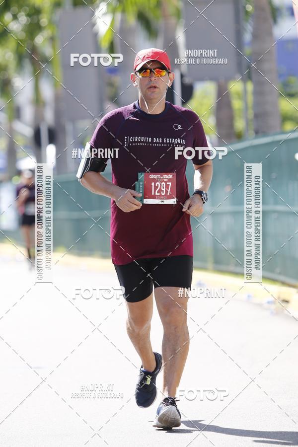 Buy your photos of the eventCircuito das Estaes PE 2019 - Outono on Fotop