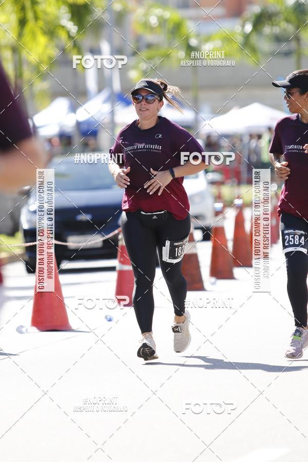 Buy your photos of the eventCircuito das Estaes PE 2019 - Outono on Fotop