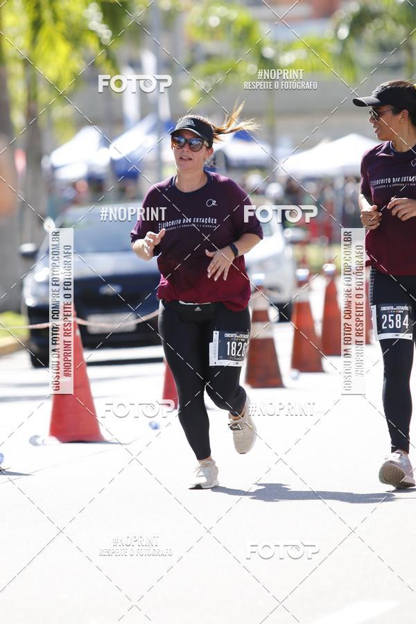 Buy your photos of the eventCircuito das Estaes PE 2019 - Outono on Fotop