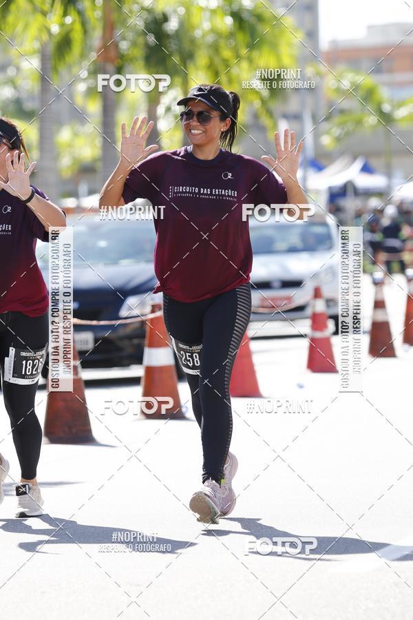 Buy your photos of the eventCircuito das Estaes PE 2019 - Outono on Fotop