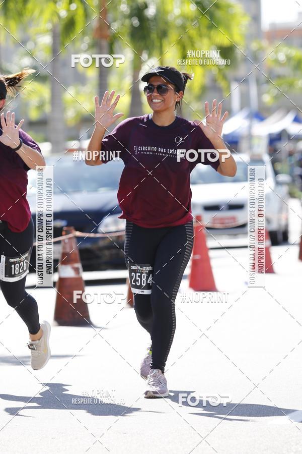 Buy your photos of the eventCircuito das Estaes PE 2019 - Outono on Fotop
