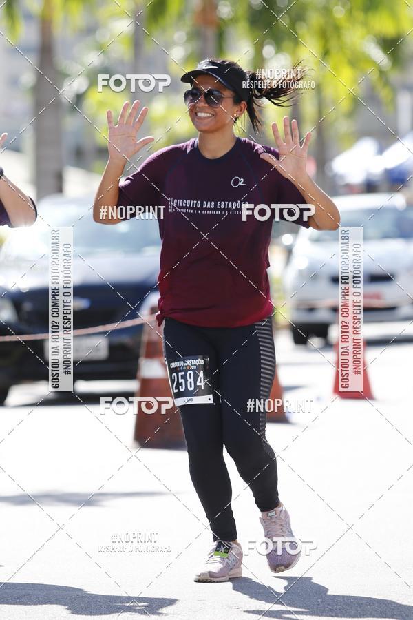 Buy your photos of the eventCircuito das Estaes PE 2019 - Outono on Fotop