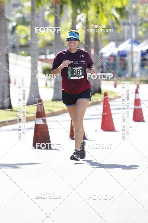 Buy your photos of the eventCircuito das Estaes PE 2019 - Outono on Fotop