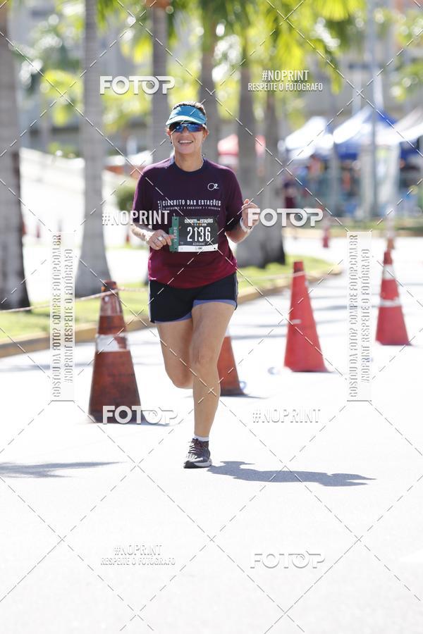 Buy your photos of the eventCircuito das Estaes PE 2019 - Outono on Fotop