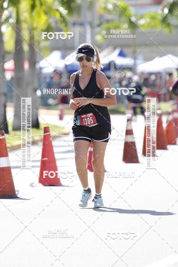 Buy your photos of the eventCircuito das Estaes PE 2019 - Outono on Fotop
