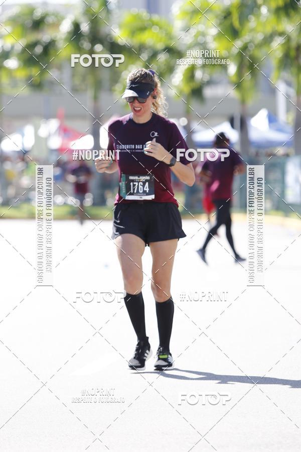 Buy your photos of the eventCircuito das Estaes PE 2019 - Outono on Fotop
