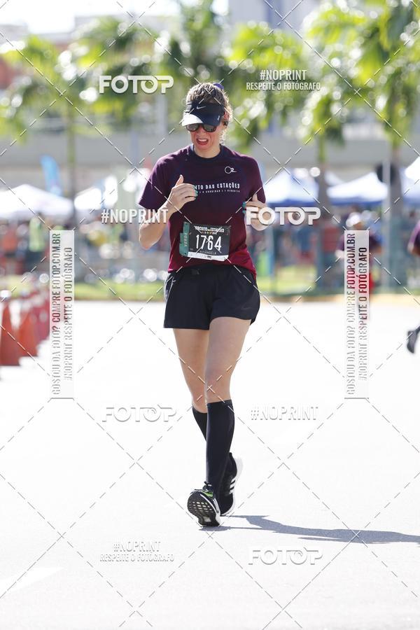 Buy your photos of the eventCircuito das Estaes PE 2019 - Outono on Fotop