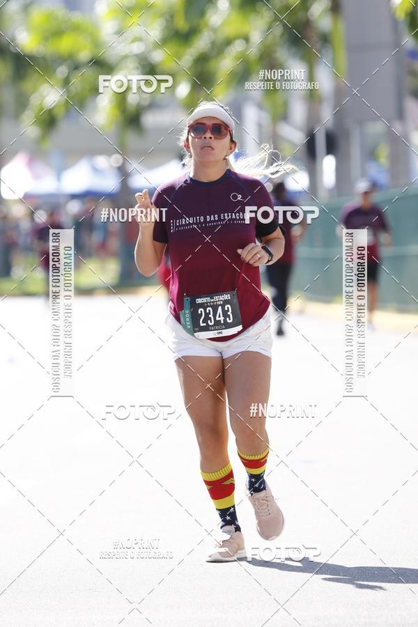 Buy your photos of the eventCircuito das Estaes PE 2019 - Outono on Fotop