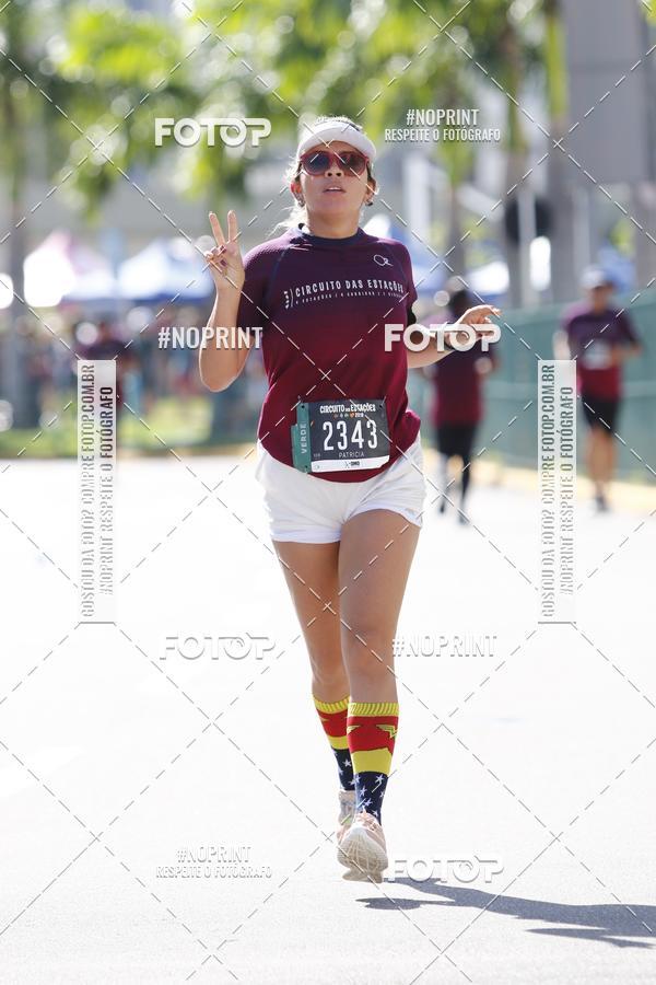 Buy your photos of the eventCircuito das Estaes PE 2019 - Outono on Fotop