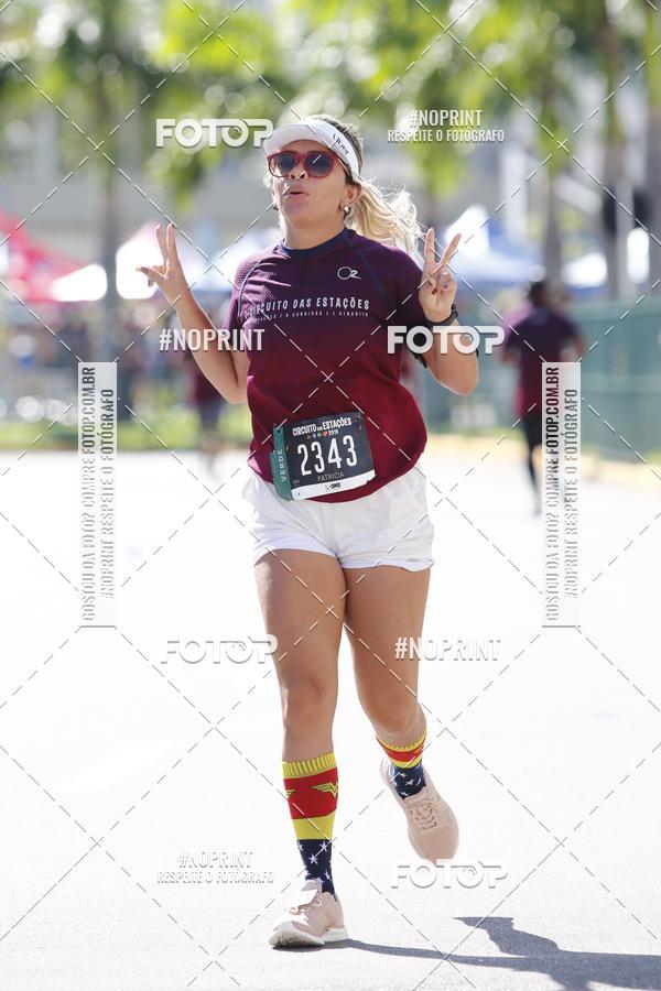 Buy your photos of the eventCircuito das Estaes PE 2019 - Outono on Fotop