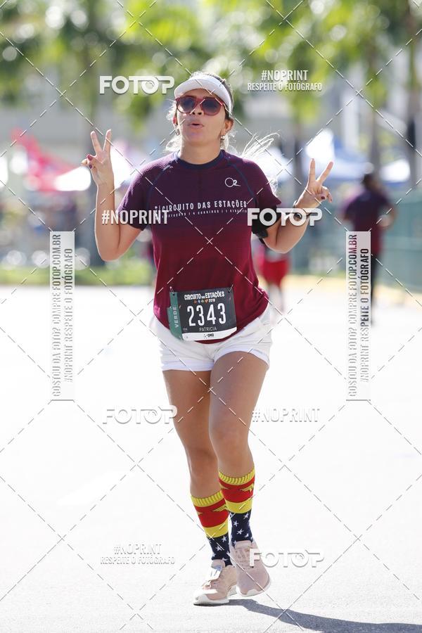 Buy your photos of the eventCircuito das Estaes PE 2019 - Outono on Fotop