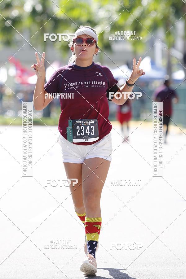 Buy your photos of the eventCircuito das Estaes PE 2019 - Outono on Fotop