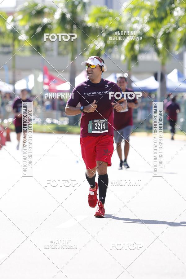 Buy your photos of the eventCircuito das Estaes PE 2019 - Outono on Fotop