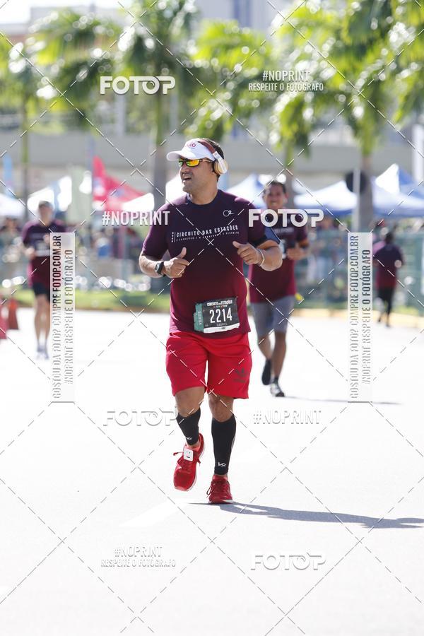 Buy your photos of the eventCircuito das Estaes PE 2019 - Outono on Fotop