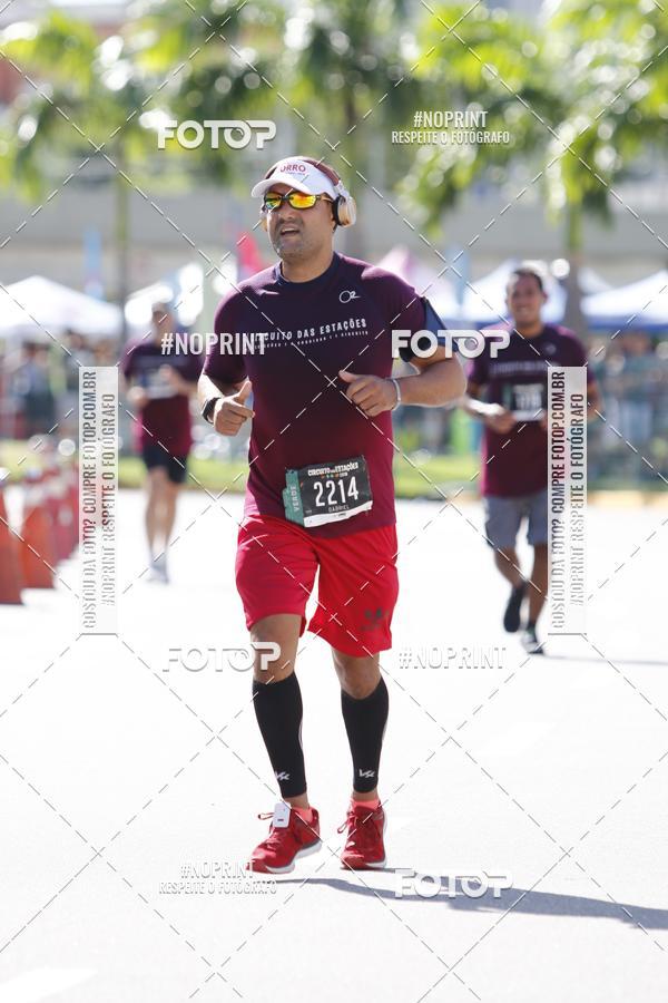 Buy your photos of the eventCircuito das Estaes PE 2019 - Outono on Fotop