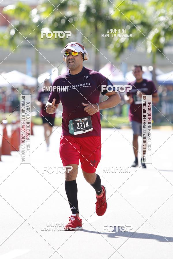 Buy your photos of the eventCircuito das Estaes PE 2019 - Outono on Fotop