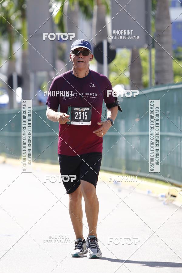 Buy your photos of the eventCircuito das Estaes PE 2019 - Outono on Fotop